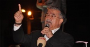 Milli Eğitim Bakanı Yılmaz: Öğrencilere 15 Temmuz ve Ömer Halisdemir anlatılmalı
