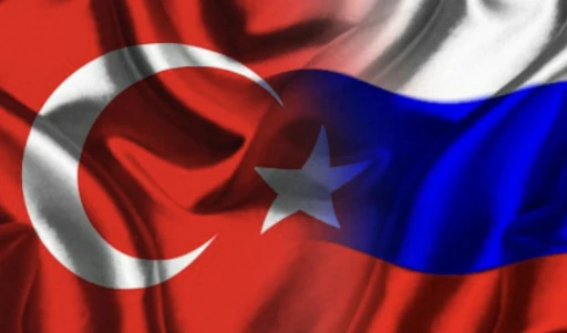 Milli Güvenlik Kurulu gözünden Türkiye-Rusya ilişkileri -Kırım Kalkınma Vakfı Başkanı Ünver Sel yazdı-