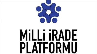 Milli İrade Platformu'ndan Şanlıurfa ve Kahramanmaraş'taki silahlı saldırılara dair a&ccedil;ıklama