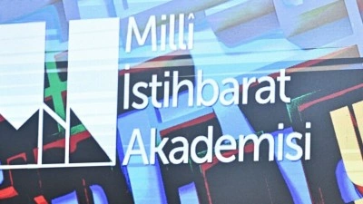 Milli İstihbarat Akademisi lisans&uuml;st&uuml; programları i&ccedil;in başvurular 18 Mayıs'ta başlayacak