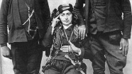 Milli Mücadele&#039;nin kadın kahramanı: Kara Fatma