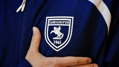 Milli M&uuml;cadele ruhunu yaşatan şehir: "Samsun"