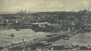 Milli Mücadeledeki başarı 97 yıl önce İstanbul'u esaretten kurtardı