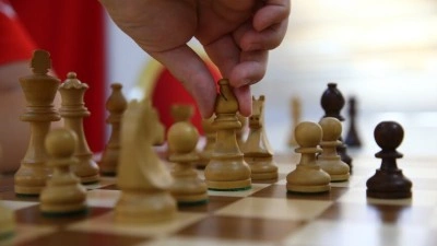 Milli satran&ccedil; oyuncuları, Avrupa Kadınlar Şampiyonası'nda hamle yapacak