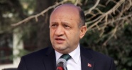 Milli Savunma Bakanı Işık: 'Milletimize ne kadar teşekkür etsek azdır'