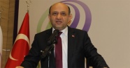 Milli Savunma Bakanı Işık'tan bedelli askerlik açıklaması