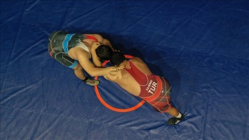 Milli sporcular, 2025 İşitme Engelliler Yaz Olimpiyat Oyunları'nda 26 madalya kazandı