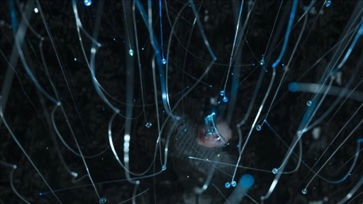 Milli Teknoloji Hamlesi: T&uuml;rkiye dijital altyapısını nasıl g&uuml;&ccedil;lendiriyor?