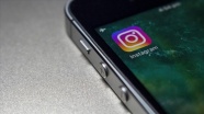 Milyonlarca Instagram şifresi usulsüz biçimde saklandı