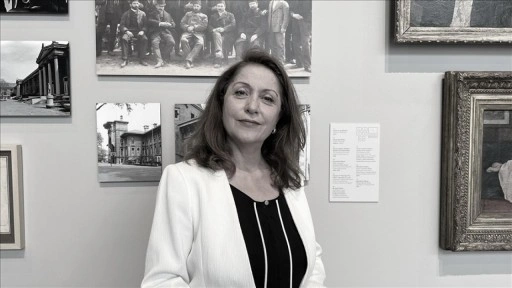 Mimar Sinan Güzel Sanatlar Üniversitesi Rektörü Prof. Dr. Elçi öldü