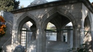 Mimar Sinan, vefatının 433. yılında anıldı