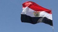 Mısır-ABD ortak askeri tatbikatı başladı