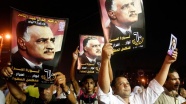 Mısır'da 23 Temmuz müdahalesi: Riskli dönemeç