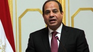 Mısır da 300 tutuklu serbest bırakılacak