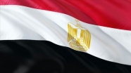 Mısır&#039;da 8 muhalife gözaltı