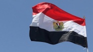 Mısır'da 8 sanığın idam dosyası müftülüğe gönderildi
