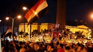 Mısır’da darbenin yolunu açan &#039;30 Haziran&#039; eylemleri