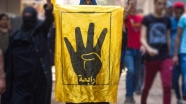 Mısır'da İhvan'dan barışçıl mücadeleye bağlılık mesajı