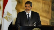 Mısır’da Mursi’nin devrildiği 3 Temmuz&#039;daki askeri darbenin öteki yüzü