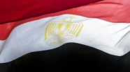 Mısır’da OHAL 15'inci kez uzatıldı