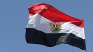 Mısır'da silahlı çatışma: 11 ölü