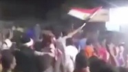 Mısır'da Sisi karşıtı gösterilerde bir haftada yüzlerce kişi gözaltına alındı