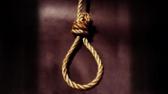 Mısır&#39;daki idam kararlarının durdurulması için çağrı