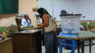 Mısır'daki seçimleri boykot eden muhalefet, rejimi sandıkta rüşvet ve usulsüzlük yapmakla suçlu