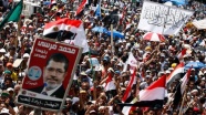 Mısır İhvanı'ndan "revizyon" açıklaması