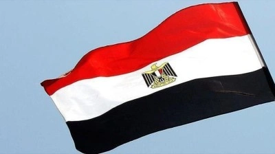 Mısır, kabine değişikliğine hazırlanıyor