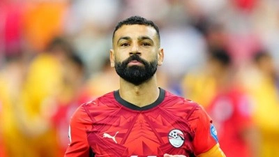 "Mısır Kralı" Muhammed Salah, g&ouml;rkemli kariyeriyle T&uuml;rk futboluna adım atmaya hazırlanıyor