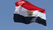 Mısır, Kuveyt&#39;in çabalarının Körfez krizini çözmesini umduğunu bildirdi