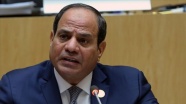 Mısır Meclisinden Sisi’ye &#039;Libya’ya müdahale&#039; yetkisi