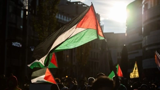 Mısır ve Katar, Trump'ın Gazze Planını Hamas'a iletti