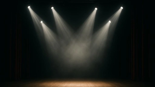 Miss Universe 2025’i Meksikalı Bosch’un kazanması, "şeffaflık" tartışmalarına yol açtı