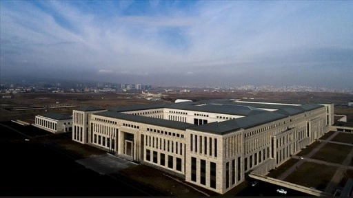 MİT, 2025 yılında su&ccedil;la m&uuml;cadelede &ccedil;ok y&ouml;nl&uuml; operasyonlara imza attı