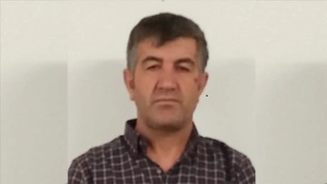 MİT, Güngören saldırısının faillerinden PKK'lı Nüsret Tebiş'i Suriye'de etkisiz hale getirdi
