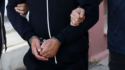 MİT operasyonuyla 2 farklı yabancı servise &ccedil;alışan casusluk ağı &ccedil;&ouml;kertildi