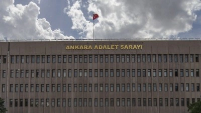 MİT operasyonuyla yakalanan &Ouml;nder Sığırcıkoğlu hakkında iddianame hazırlandı
