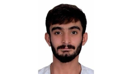 MİT yeni yılda saldırı yapma hazırlığında olan DEAŞ'lı ter&ouml;risti yakaladı