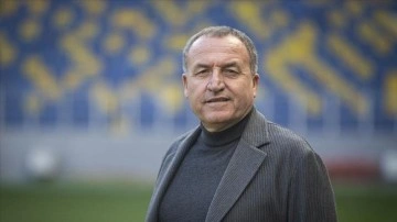 MKE Ankaragücü Kulübü Başkanı Faruk Koca, PFDK'ye sevk edildi