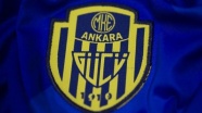 MKE Ankaragücü Kulübünde olağan genel kurul ertelendi