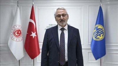 MKE TOLGA, kamikaze dron tehditlerine karşı T&uuml;rkiye'nin yakın hava savunmasını &uuml;stlenecek