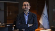 Mobil altyapının kurucusu Türk Telekom, 5G&#039;de Türkiye&#039;yi öncü yapmaya kararlı