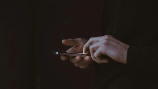 Mobil bankacılık hizmetiyle gerçekleştirilen finansal işlem tutarı 131,3 trilyon liraya ulaştı