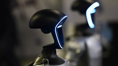 Mobil D&uuml;nya Kongresi yarın Barselona'da kapılarını a&ccedil;acak