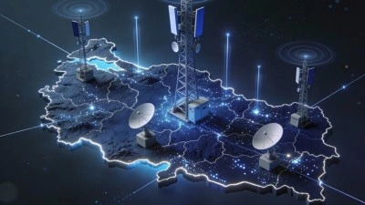 Mobil Evrensel Projesi kapsamındaki n&uuml;fus 1 milyona yaklaştı