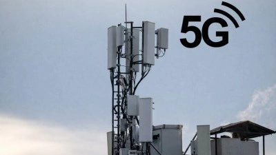 Mobil iletişim yatırımlarında 5G r&uuml;zgarı