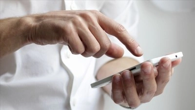 Mobil internet abonesi sayısı 75,6 milyona &ccedil;ıktı