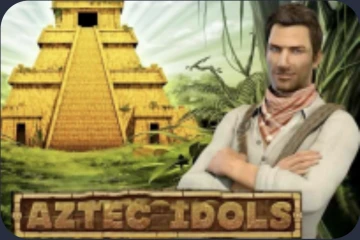 Mobil Spor Oyunları ve Sundukları Avantajlar